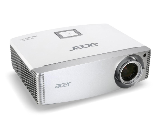 Projektor ACER H7550bd - 219878 - zdjęcie 3